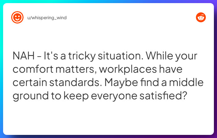 Comment from u/whispering_wind