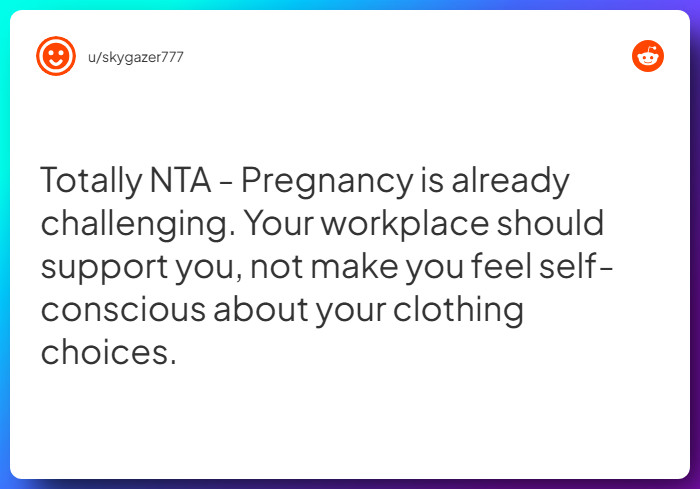 Comment from u/skygazer777