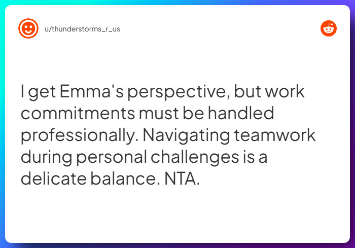 Comment from u/thunderstorms_r_us