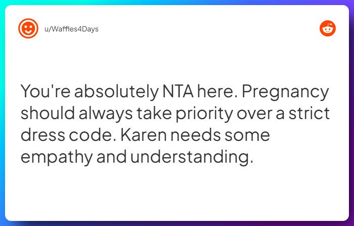 Comment from u/Waffles4Days