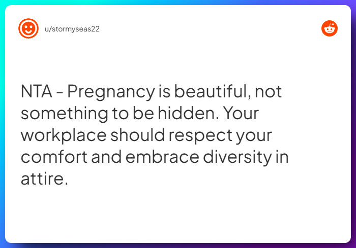 Comment from u/stormyseas22