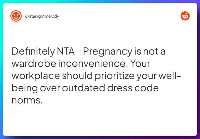 Comment from u/starlightmelody