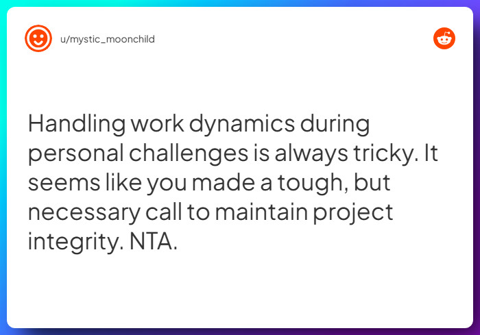 Comment from u/mystic_moonchild