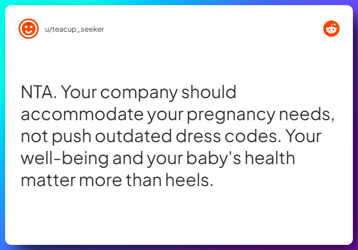 Comment from u/teacup_seeker