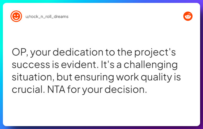 Comment from u/rock_n_roll_dreams