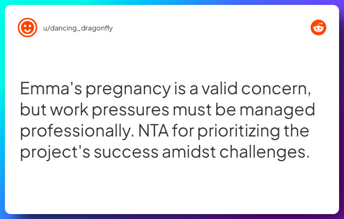 Comment from u/dancing_dragonfly