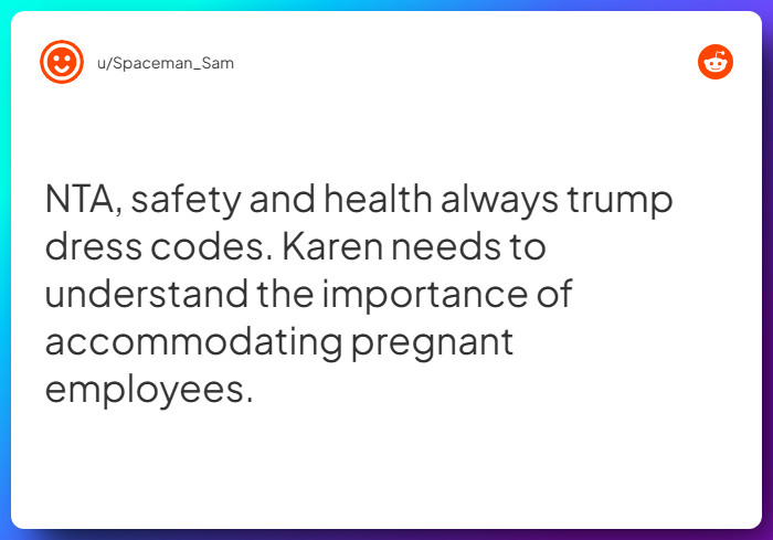 Comment from u/Spaceman_Sam