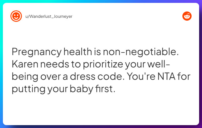 Comment from u/Wanderlust_Journeyer