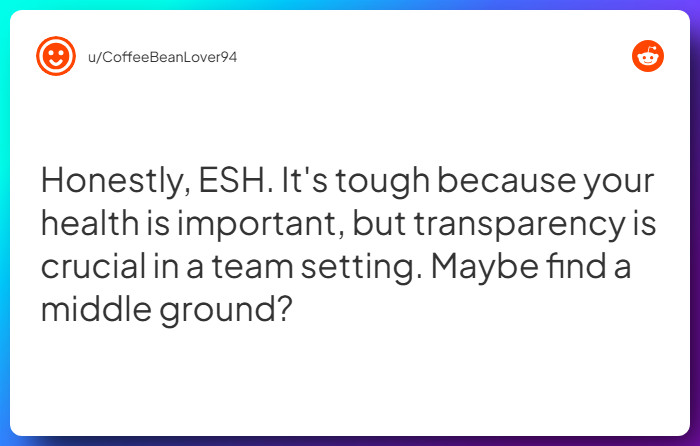 Comment from u/CoffeeBeanLover94