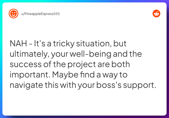 Comment from u/PineappleExpress555