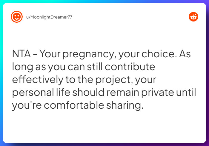 Comment from u/MoonlightDreamer77