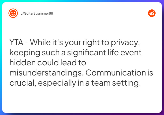 Comment from u/GuitarStrummer88