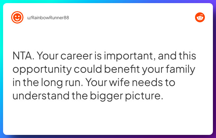 Comment from u/RainbowRunner88