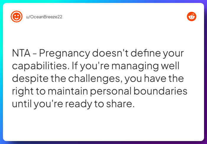 Comment from u/OceanBreeze22