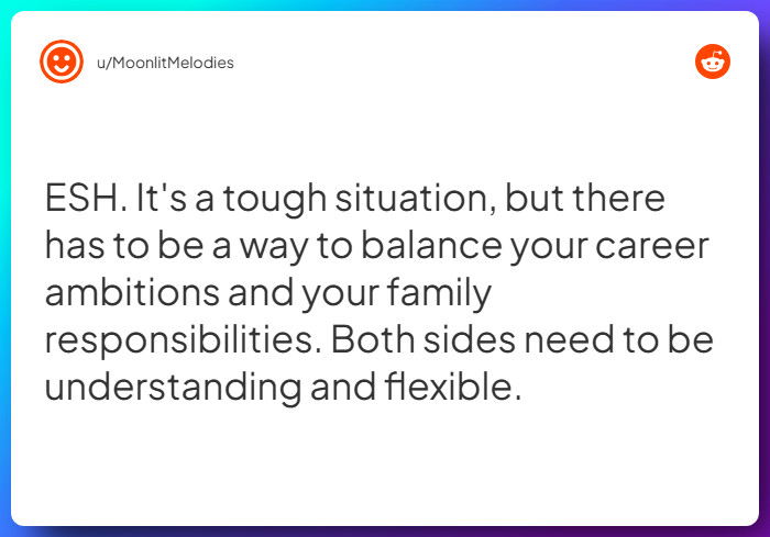 Comment from u/MoonlitMelodies