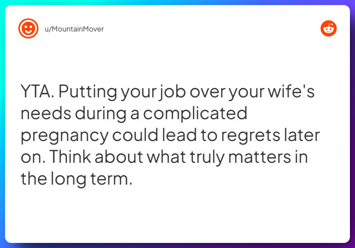 Comment from u/MountainMover