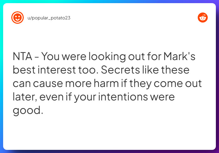 Comment from u/popular_potato23