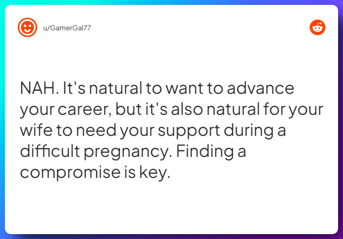 Comment from u/GamerGal77