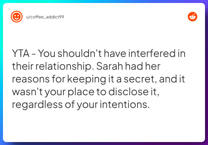 Comment from u/coffee_addict99