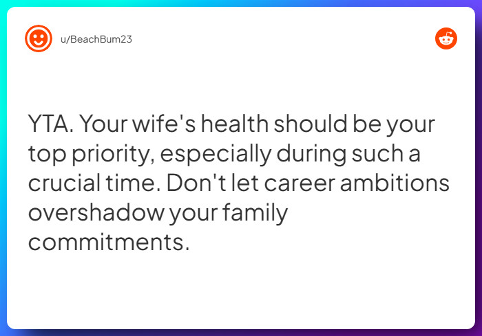 Comment from u/BeachBum23