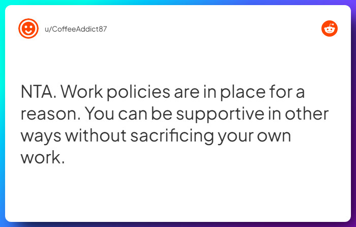 Comment from u/CoffeeAddict87