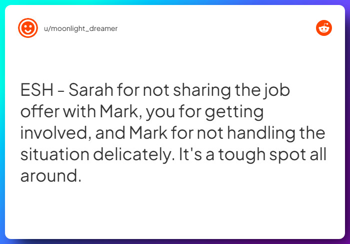 Comment from u/moonlight_dreamer