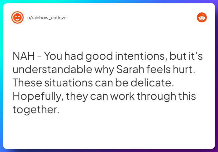 Comment from u/rainbow_catlover