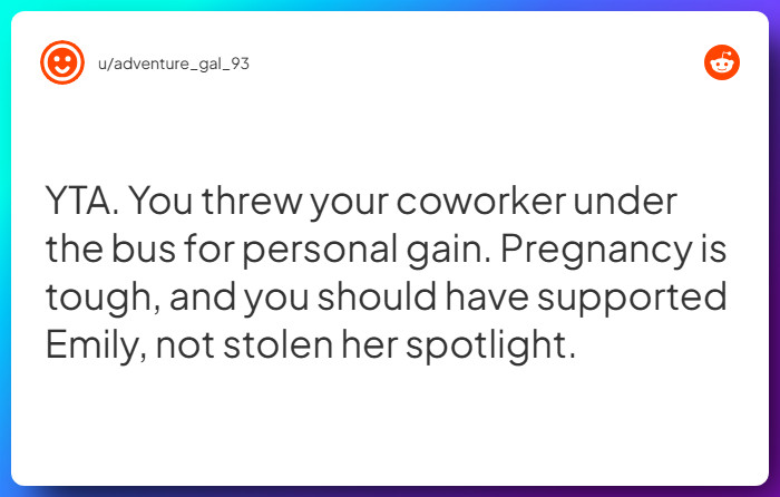 Comment from u/adventure_gal_93