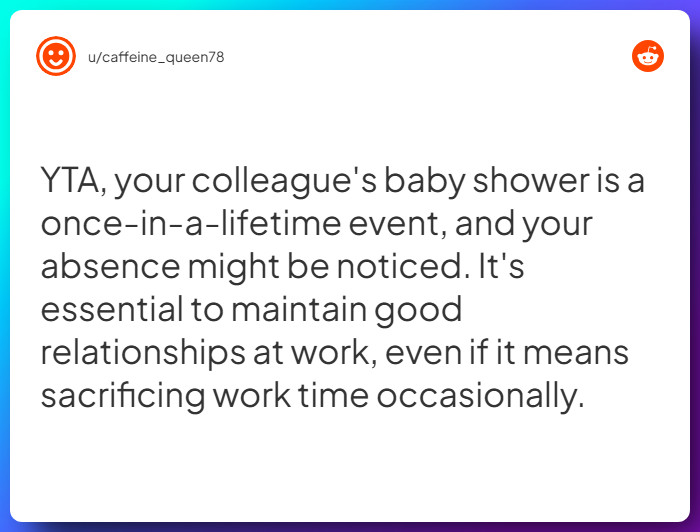 Comment from u/caffeine_queen78