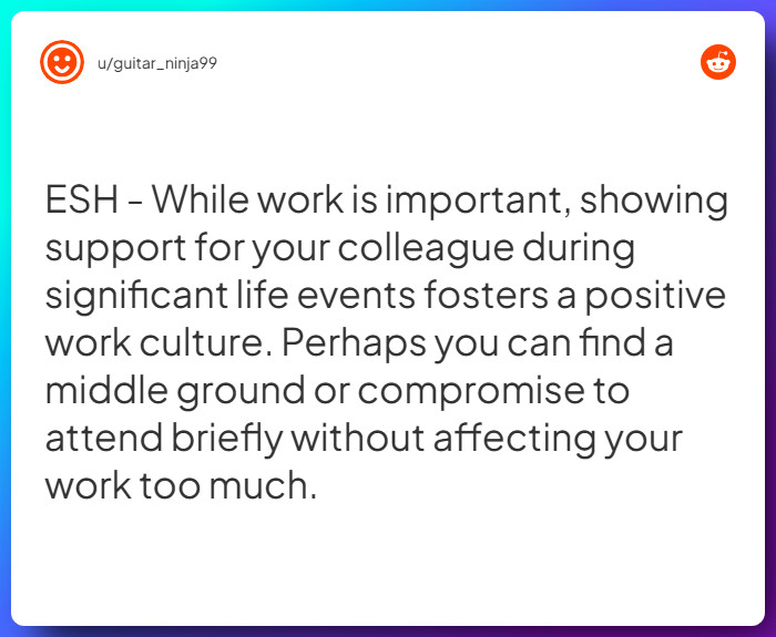 Comment from u/guitar_ninja99