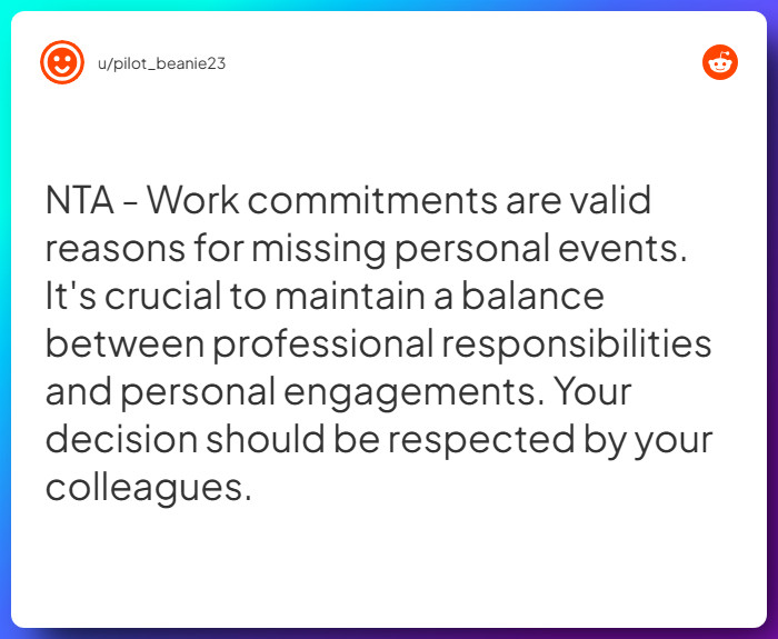 Comment from u/pilot_beanie23