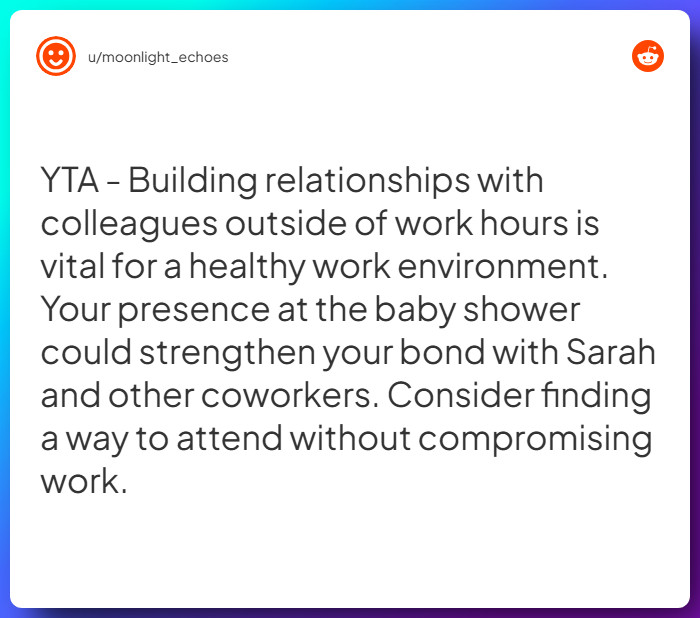 Comment from u/moonlight_echoes