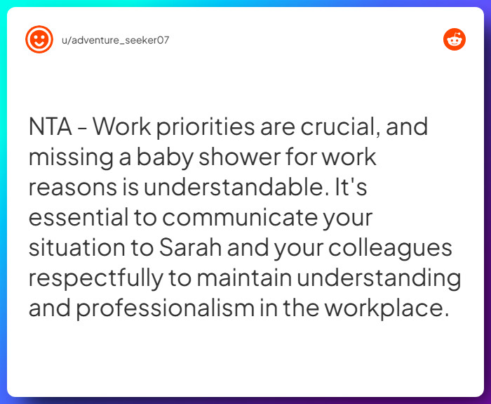 Comment from u/adventure_seeker07