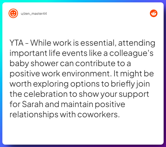 Comment from u/zen_master44