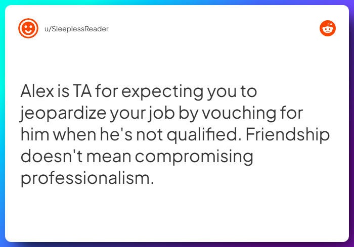 Comment from u/SleeplessReader