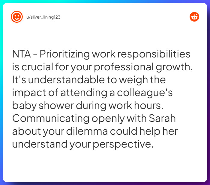 Comment from u/silver_lining123