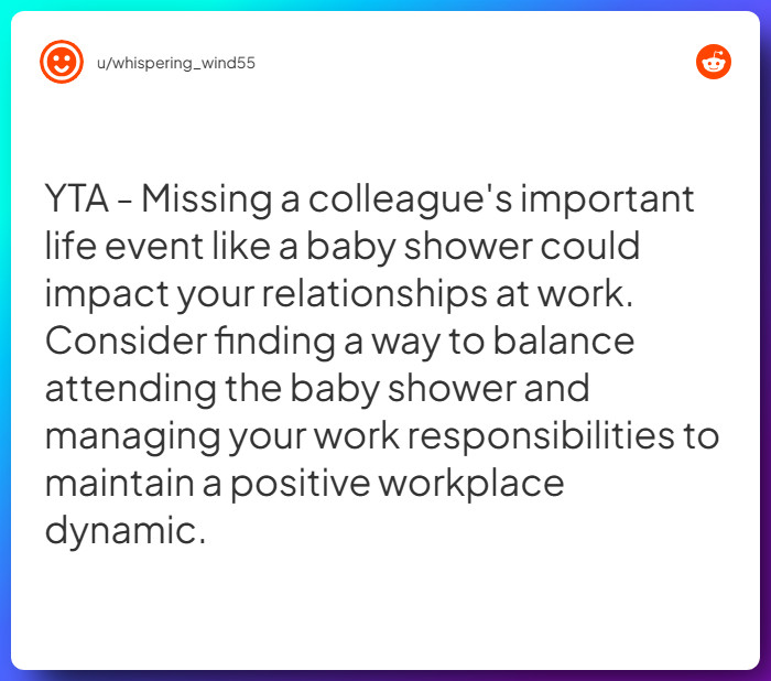 Comment from u/whispering_wind55