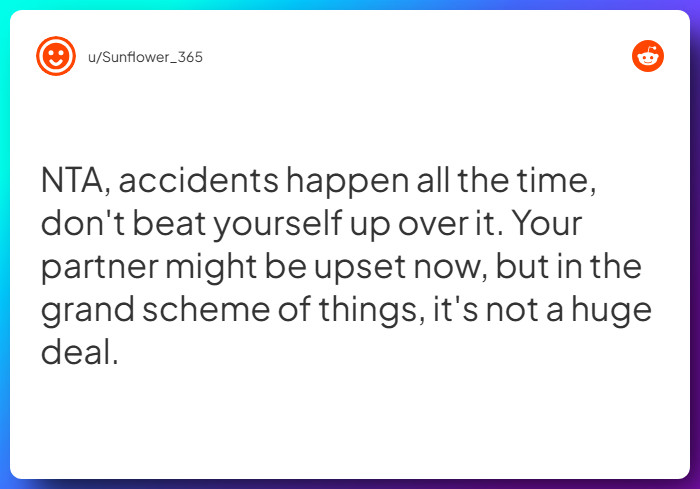 Comment from u/Sunflower_365