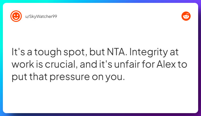 Comment from u/SkyWatcher99