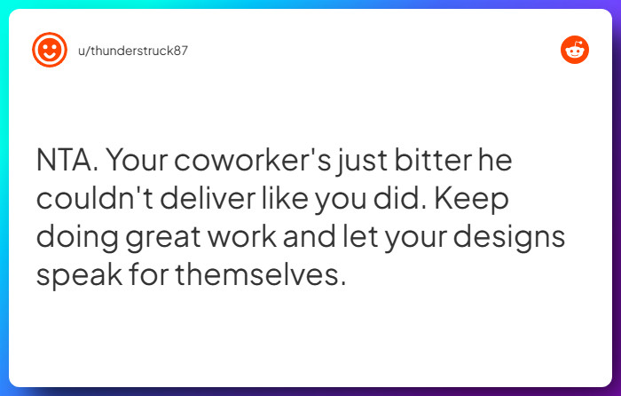 Comment from u/thunderstruck87