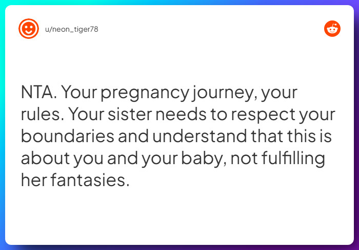 Comment from u/neon_tiger78