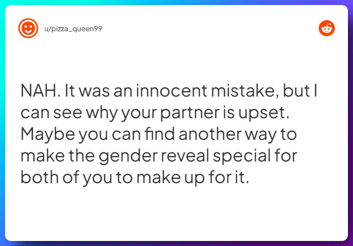 Comment from u/pizza_queen99