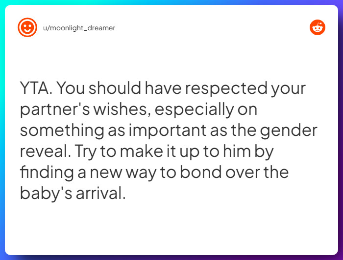 Comment from u/moonlight_dreamer