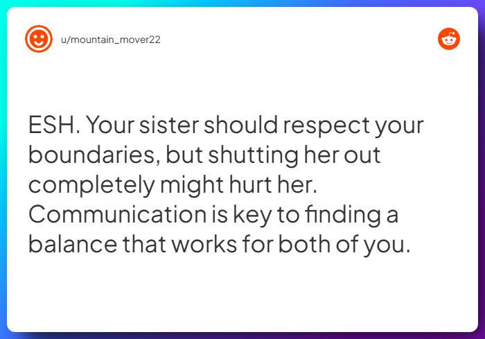 Comment from u/mountain_mover22