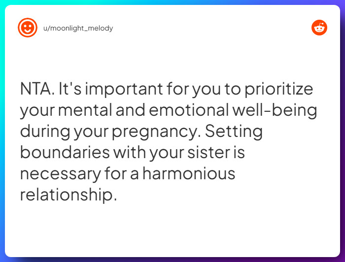 Comment from u/moonlight_melody