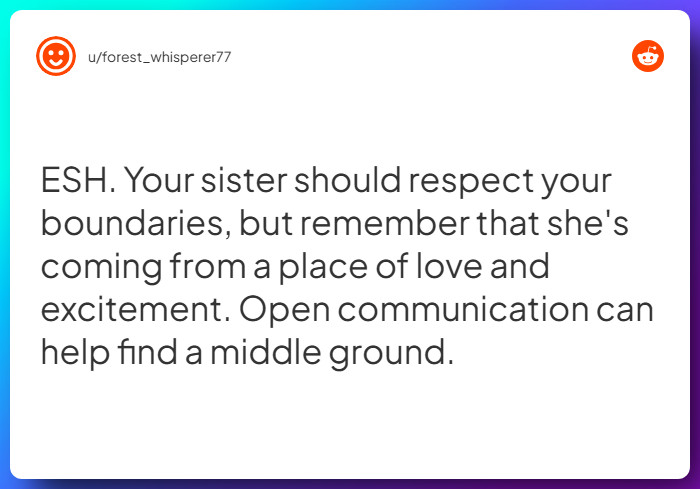 Comment from u/forest_whisperer77