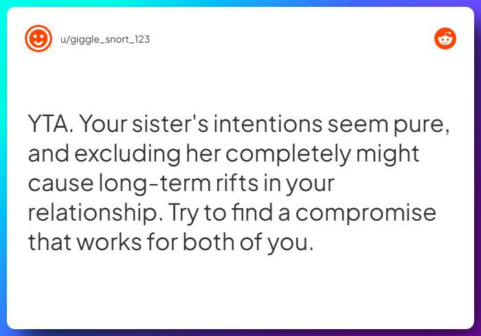 Comment from u/giggle_snort_123