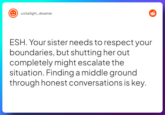 Comment from u/starlight_dreamer