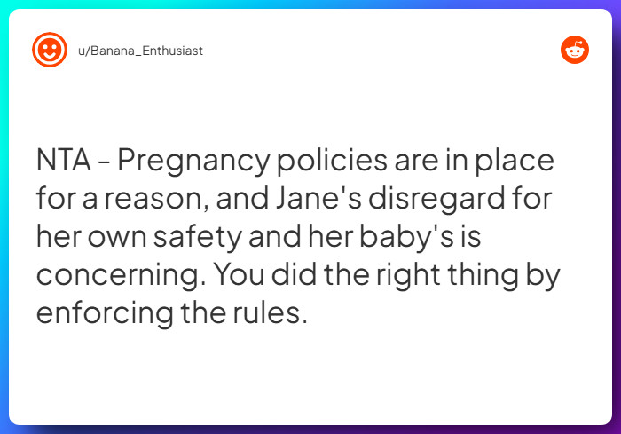 Comment from u/Banana_Enthusiast