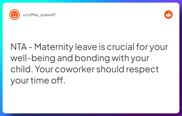 Comment from u/coffee_queen87